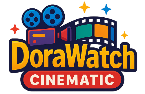 Dorawatch
